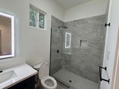 32410 Westwood Square East Dr, Magnolia, TX 77354 - photo 7