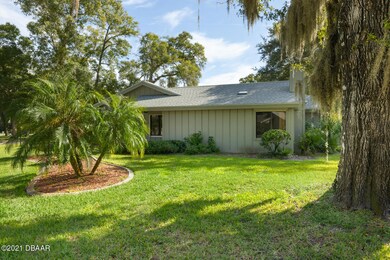1914 GOLDENROD WAY - EXTERIOR-10