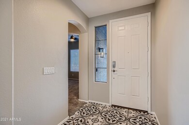 3-417886534-05 Foyer