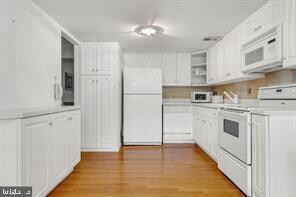 3102 Ruby Dr, Wilmington, DE 19810 - photo 3