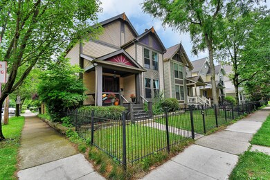 379 W Fourth Ave-3