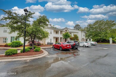 3802 River Front Place unit 102, Wilmington, NC 28412 - photo 2