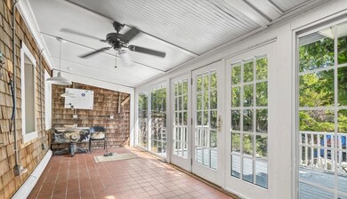 91 Old Colony Ln, Marshfield, MA 02050 - photo 3