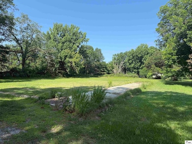 3944 Louisiana 134, Epps, LA 71237 - photo 3