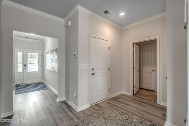 Entrance-2---Gwinnett