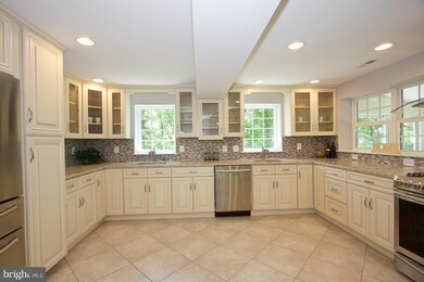 1811 Redwood Ave, Parkville, MD 21234 - photo 7