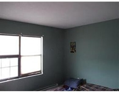 28 Kenmar Dr unit 281, Billerica, MA 01821 - photo 3