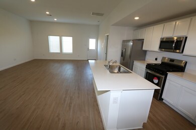 27030 Breakaway Ln, Katy, TX 77493 - photo 3