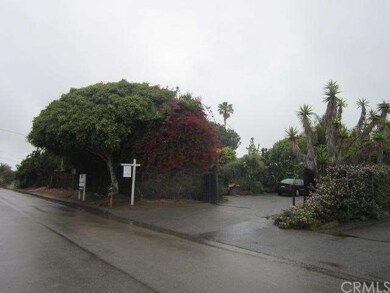 805 Bracero Rd, Encinitas, CA 92024 - photo 4