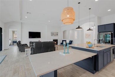 3010 Albion Walk Place, Valrico, FL 33596 - photo 6