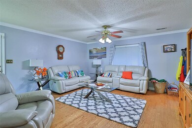 4900 Highway 905, Conway, SC 29526 - photo 2