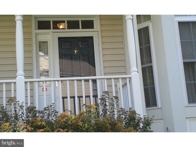 224 Niagara Falls Dr, Wilmington, DE 19808 - photo 4