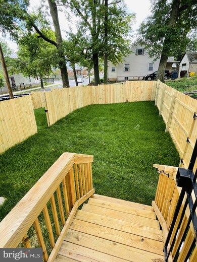 5231 D St SE, Washington, DC 20019 - photo 3