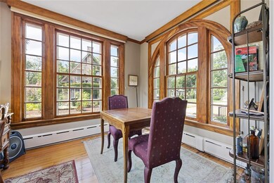 550 Vernon Dr SE, Cedar Rapids, IA 52403 - photo 7