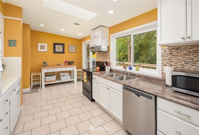 810 Walnut St, Edmonds, WA 98020 - photo 7