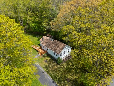 141 Leach Rd_141