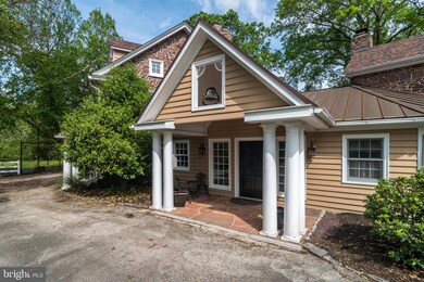 1665 Woodbridge Ln, Worcester, PA 19490 - photo 3