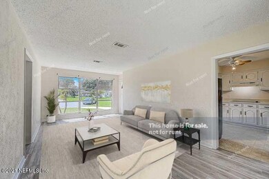 6844 Renee Terrace, Jacksonville, FL 32216 - photo 2