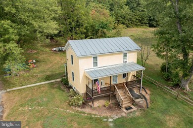 unlisted-address, Mount Jackson, VA 22842 - photo 2