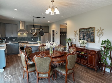 6773 Highland Way, Brownsburg, IN 46112 - photo 3