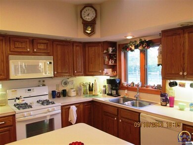 14651 Highway K4, Maple Hill, KS 66507 - photo 3