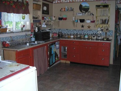 1224 Holly St, Nampa, ID 83686 - photo 3