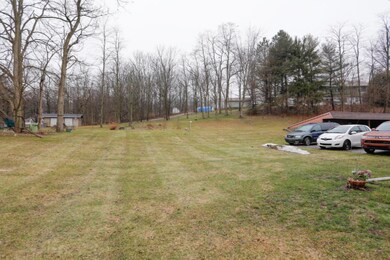 4671 Winding Way-103