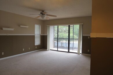 1322 S Pine Ridge Cir unit B2, Sanford, FL 32773 - photo 2