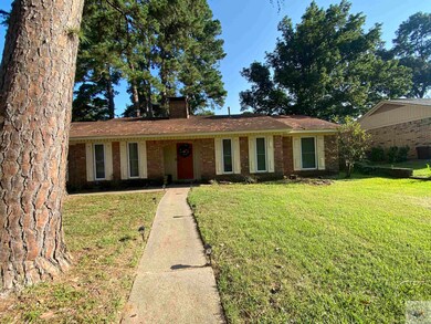 1 Horseshoe Dr, Wake Village, TX 75501 - photo 3