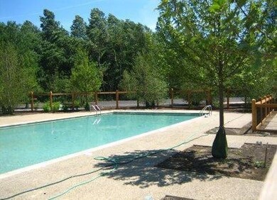 52 Magnolia Trail, Michigan City, IN 46360 - photo 4