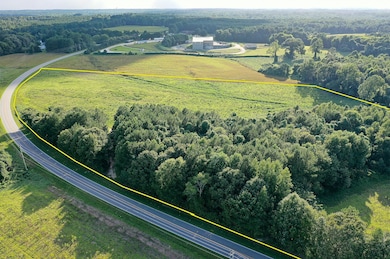 14 Acres Timberlake Rd, Franklinton, NC 27525 - photo 2