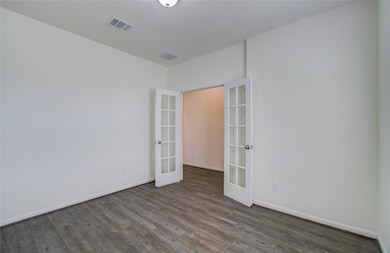 8426 Beacon Bay Cir, Mont Belvieu, TX 77523 - photo 7