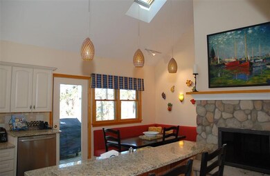 75 Madeline Rd, East Falmouth, MA 02536 - photo 3