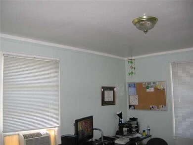 Bedroom. independent bedroom