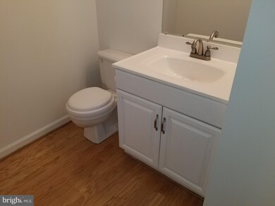 2491 Warm Spring Way, Odenton, MD 21113 - photo 7