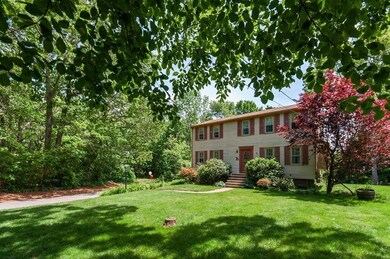 9 Creelman Dr, Scituate, MA 02066 - photo 5