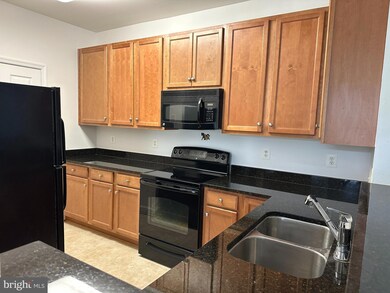 6163 Willow Place unit 303, Bealeton, VA 22712 - photo 3