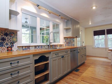 1396 Bennington Rd, Francestown, NH 03043 - photo 6