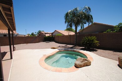6933 E Laguna Azul Ave, Mesa, AZ 85209 - photo 3