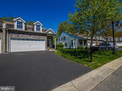 908 Quarter Mile Post, Garnet Valley, PA 19060 - photo 2