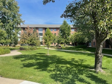 875 E 22nd St unit 220, Lombard, IL 60148 - photo 6