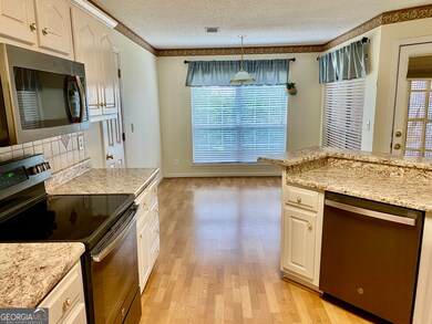 38 Boulder Dr NW, Rome, GA 30165 - photo 4