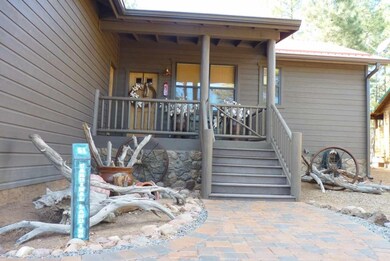 Additional Photo