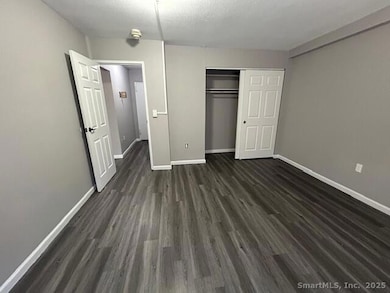 40 Prospect Ave unit 1E, Norwalk, CT 06850 - photo 2