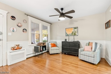 46 Plainfield Ave, Metuchen, NJ 08840 - photo 6