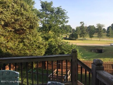 10119 Trotter Trace, Louisville, KY 40228 - photo 6