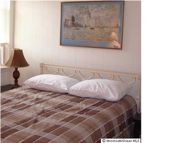 3620 Route 35 N unit 2, Normandy Beach, NJ 08739 - photo 3