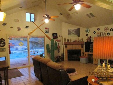 Murray home 11314 014