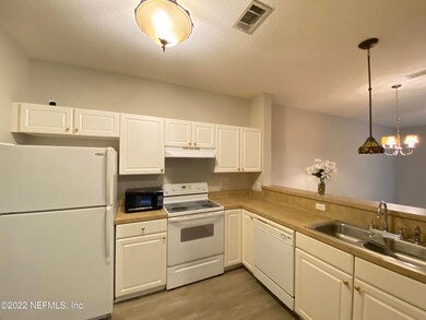 7850 Melvin Rd, Jacksonville, FL 32210 - photo 4