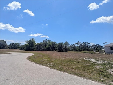 13 Bail Ct, Rotonda Sands, FL 33946 - photo 4